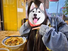 -西环肥仔螺蛳粉(总店)
