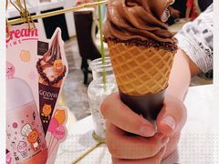 -GODIVA(王府井apm店)