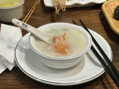 -庞家烧烤客栈(炮台山店)