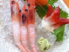 -天一料理(荔枝广场店)