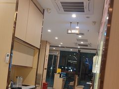 -七欣天香辣蟹火锅(闵行浦江欢乐颂店)