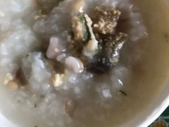 -麦当劳(宾水西道店)
