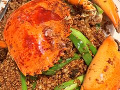 -喜记避风塘炒辣蟹(旗舰店)