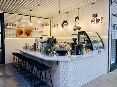-姆们M Sweetie Cake(五道口店)