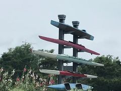 -日照灯塔风景区