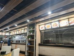 -老孙家饭庄·非遗(东关店)