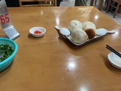 -达道武仔牛肉店(广达路店)