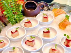 -红杏酒家·地道川菜(一品天下店)