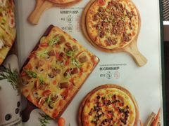 -上岛咖啡(大德店)