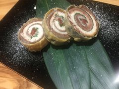 -町家Machiya(泰府·名邸店)