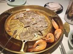 -猪啊牛呀羊啊水煮肉