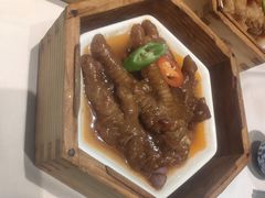 -新雅(丰盛里店)