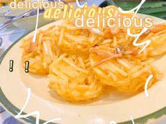 -石灰市老火锅(北滨路店)
