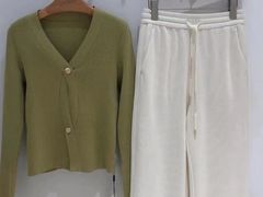 -伊势丹(现代城店)