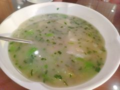-鸿运酒楼