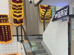 -半岛宠物医院24小时(科华中路店)