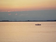 -巴陵广场