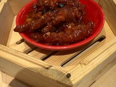 -避风塘·老港味餐厅(虹口龙之梦店)