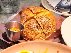 -MAREE·玛囍(万象汇店)