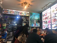 -阿昌白族石板烧(大理古城店)