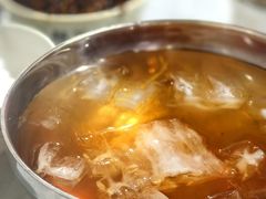 -正宗杨记普洱酸醋米线(总店)