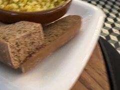 -Moka Bros 摩卡站(西单大悦城店)