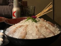 -荣记火锅(青悦城店)