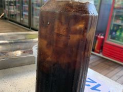 -小郡肝串串(解放碑店)