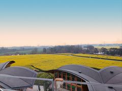 -中国天府农业博览园