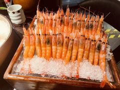 -吉川谷谷·日料放题(广安门店)