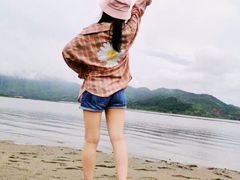 -盐洲岛
