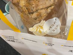-蒲公英(五里店)