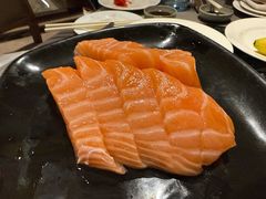 -白天鹅宾馆·流浮阁咖啡厅