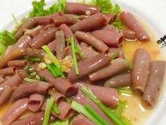 -老渔翁渔家味道(幸福九村店)