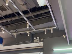 -DQ·蛋糕·冰淇淋(周浦万达店)