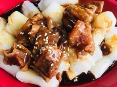 -昇记肠粉王(福华路店)