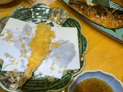 -吉兆·料理(红梅南路店)