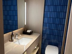 -扬州东关街文昌阁桔子水晶酒店