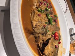 -解家河南菜(金水路店)