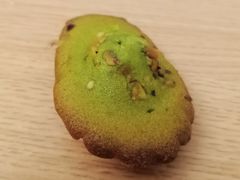-得粒烘焙坊Daily Bakery House(东海花园店)