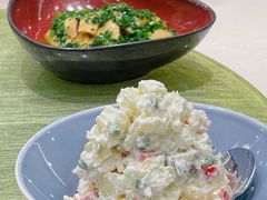-妈妈家·本帮菜(总店)