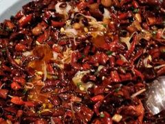 -海景壹号大酒店(滨湖店)