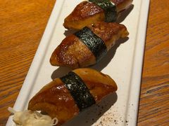 -鸟屯(三里屯店)
