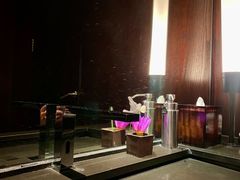 -上海璞麗酒店