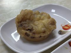 -华威达牛庄(黄埔大道西店)