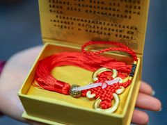 -胖师鱼馆非遗砂锅雅鱼(大北街店)