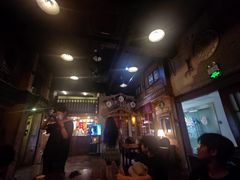 -星空密室·精选(天一豪景店)