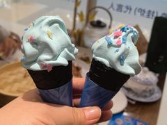 -小大董·烤鸭(王府井apm店)