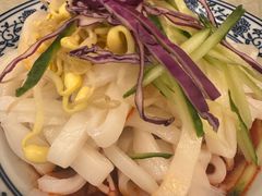 -玉华宫宾馆·餐厅(铜川驻京办店)