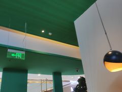 -蛙小侠(合浦万达店)